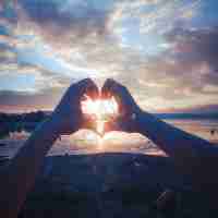 付‍费‌CD君‌